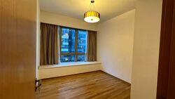 One Shenton (D1), Apartment #586216011